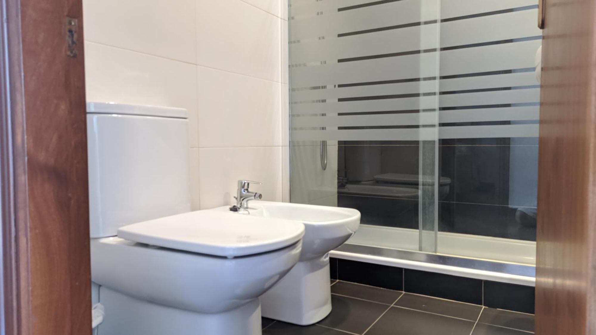 Apartamentos Atalaya Cala de Finestrat Exteriör bild